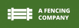 Fencing Rocky Cape - Fencing Companies